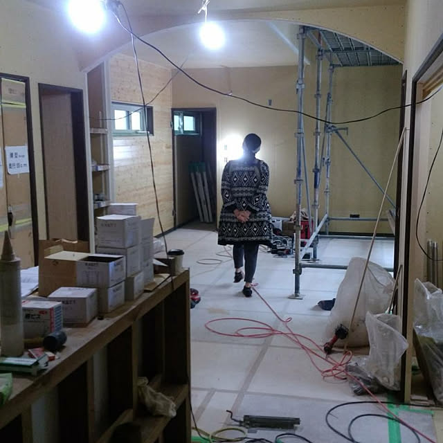 yukalily_shinoさんの実例写真
