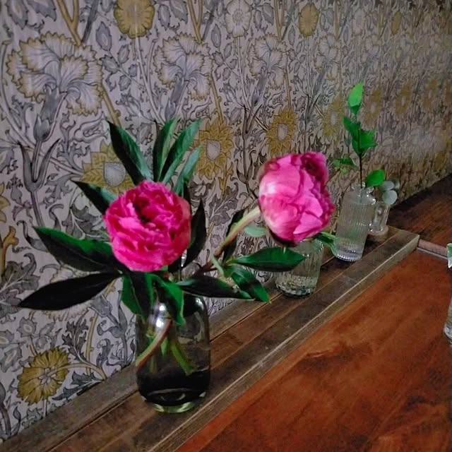 ukiukiさんの部屋