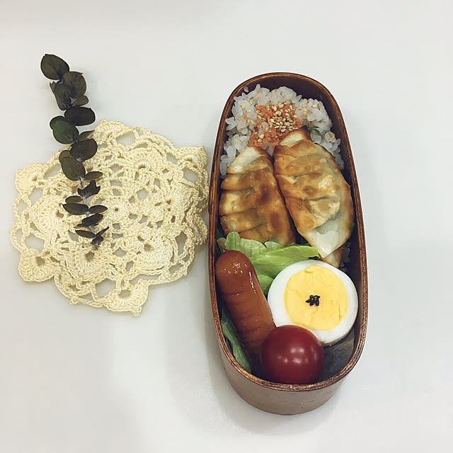 mnkb.1さんの実例写真