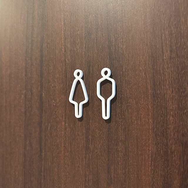 Yuiさんの実例写真