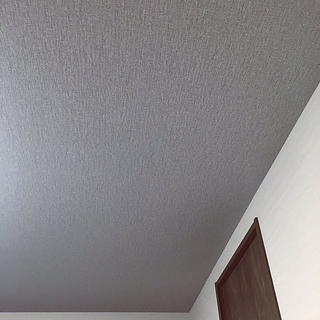 hikariさんの実例写真
