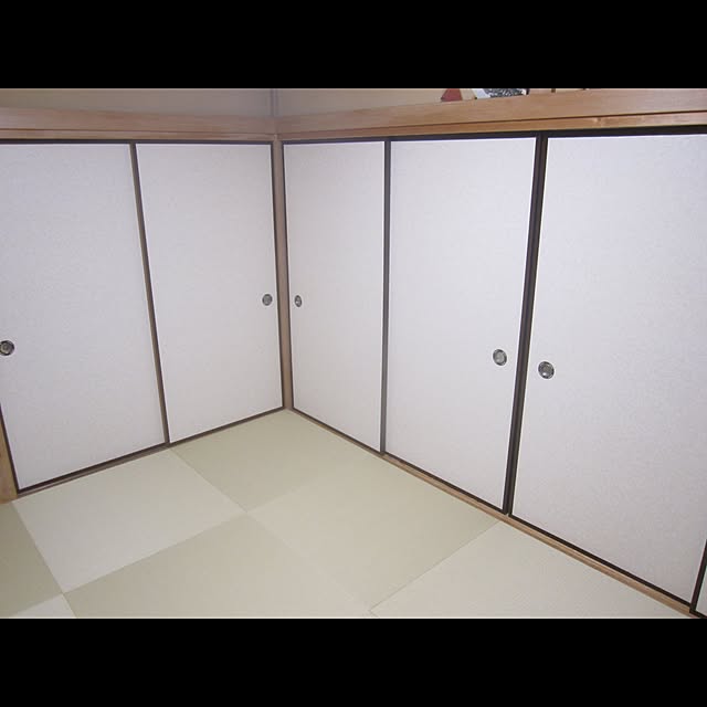 HOUSIAさんの実例写真