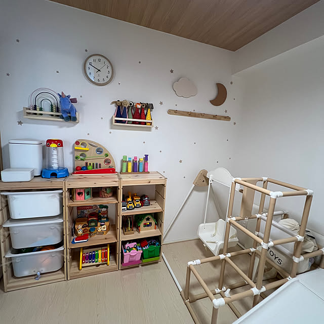 ktumi_roomさんの実例写真