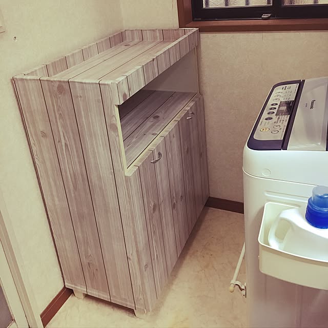 fuさんの実例写真