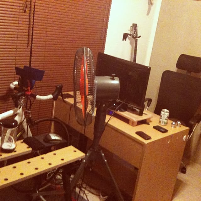 mobiri57さんの実例写真
