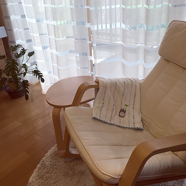 ffgreenさんの実例写真