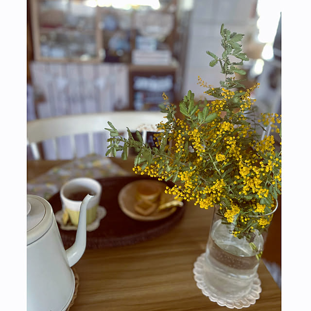 CoCo0617さんの部屋