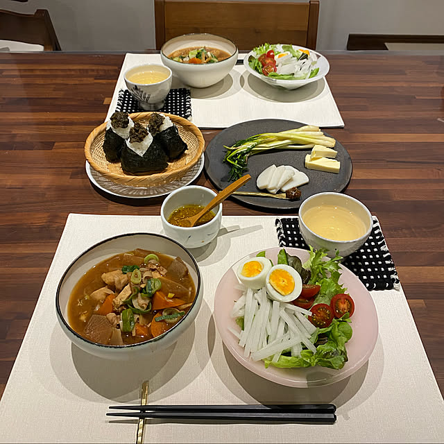 nana93roomさんの実例写真
