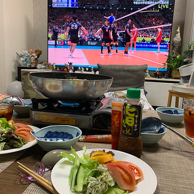 Aqettyさんの実例写真