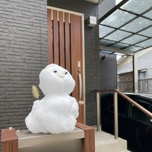 natyenaoさんの実例写真