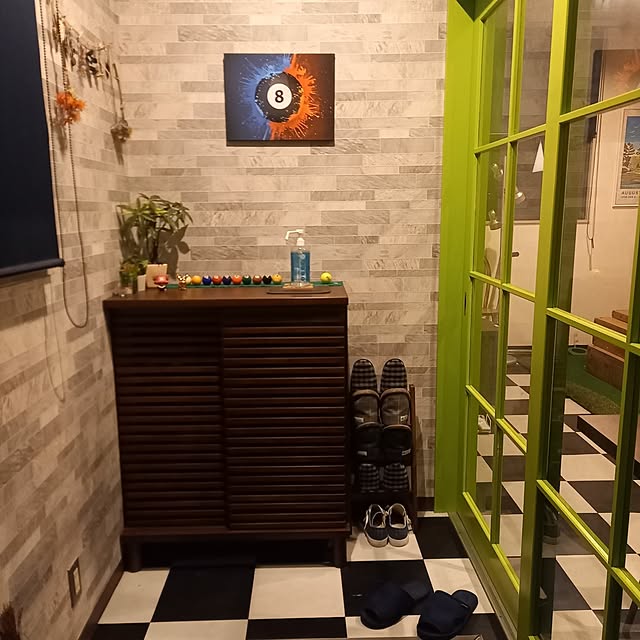 mitsuさんの実例写真