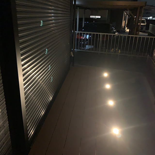 keitaさんの部屋