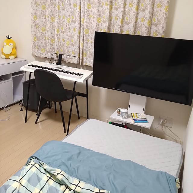 mn0116さんの実例写真