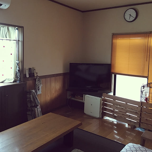 Ayumiさんの実例写真
