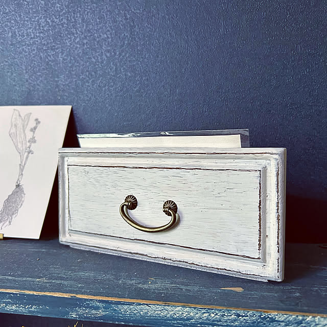 tomoさんの実例写真