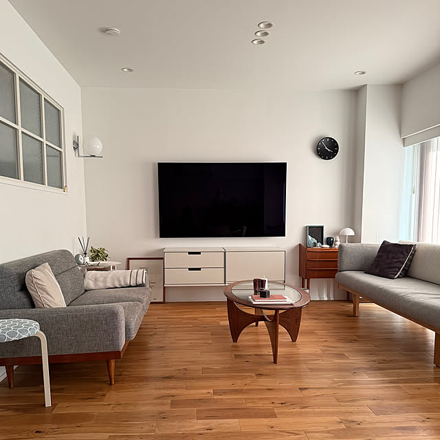 nn-homeさんの実例写真