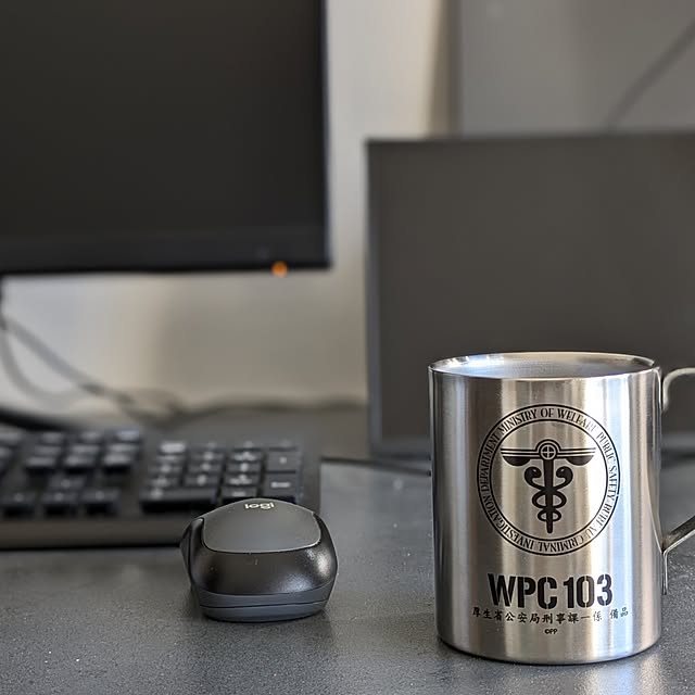 wyefuさんの実例写真