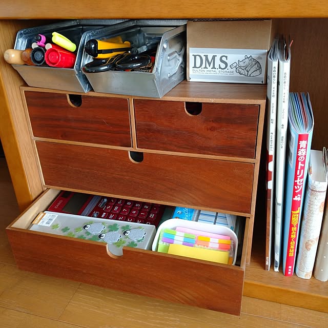 atu.さんの実例写真