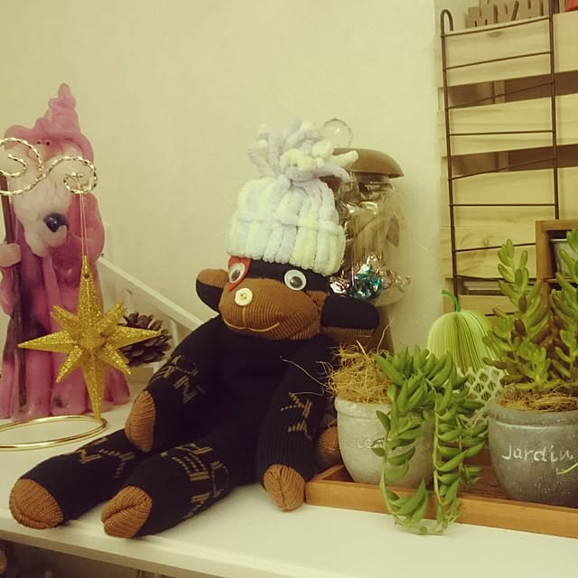 ayamamaさんの実例写真