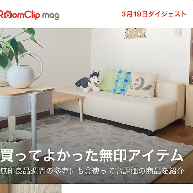 shinさんの実例写真