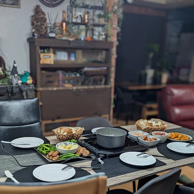naoporonさんの部屋