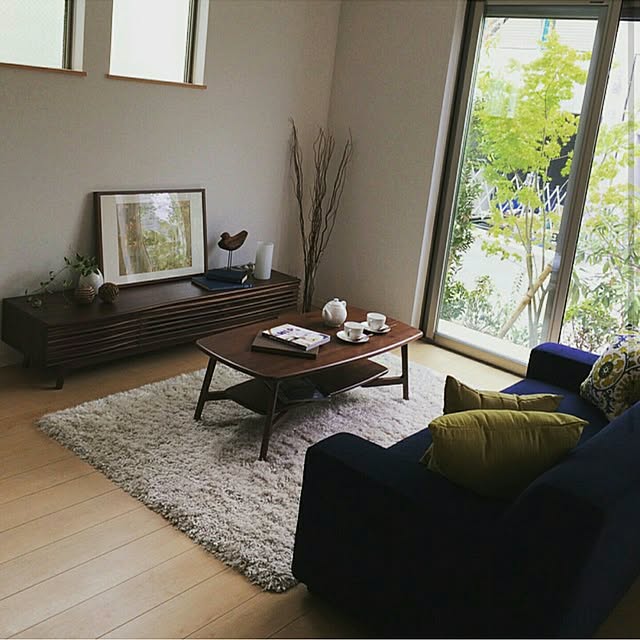 re0121miさんの実例写真