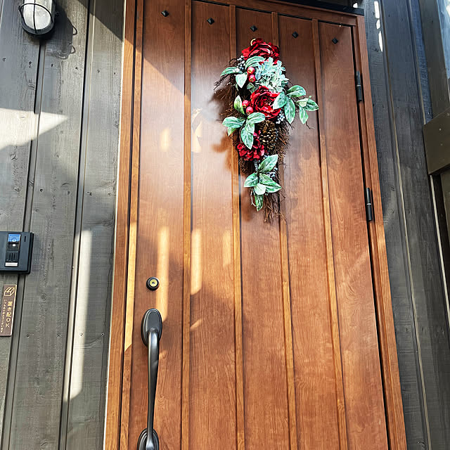 104handsさんの部屋