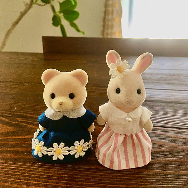 FUJICOさんの実例写真