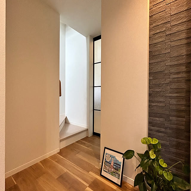 miffy.0044さんの実例写真