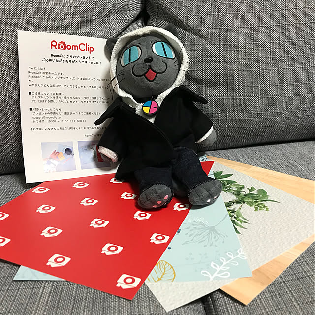 takaさんの実例写真