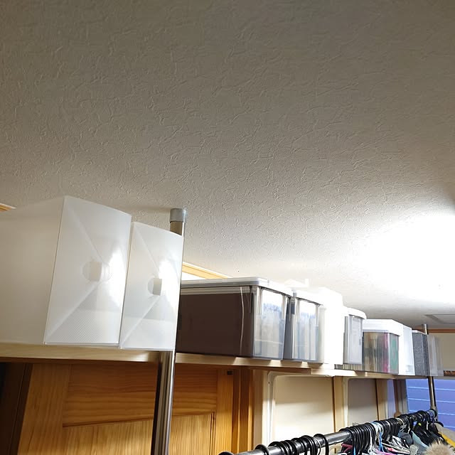 Pikakeさんの部屋
