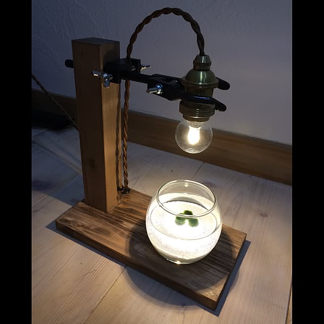 diybocchiさんの実例写真