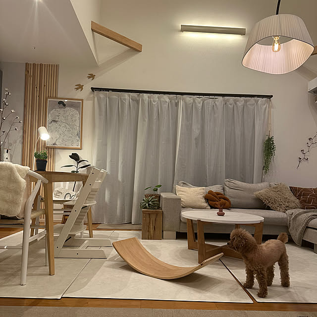 Tarutoさんの実例写真