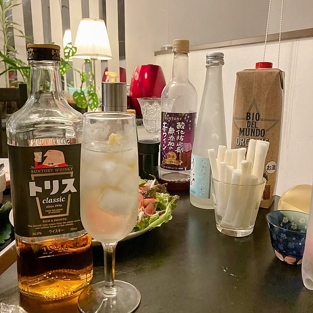 MOMOMAMAさんの部屋