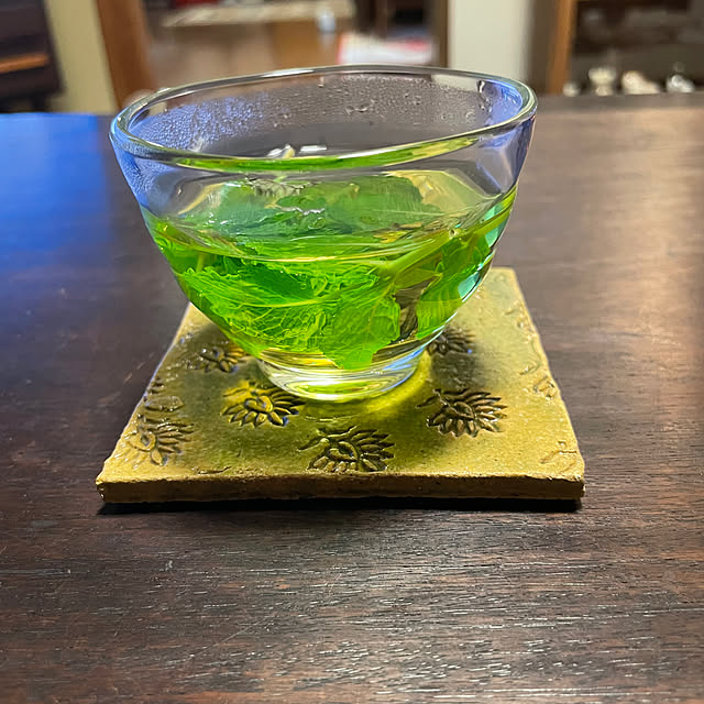 shin0719さんの実例写真