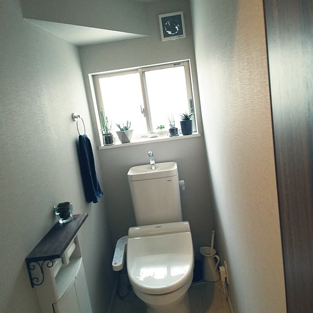 Esさんの実例写真