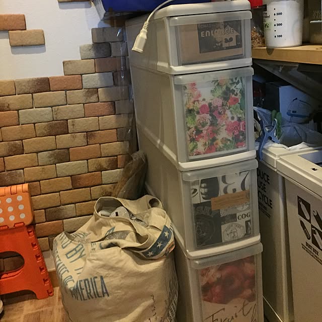 Miyakoさんの実例写真