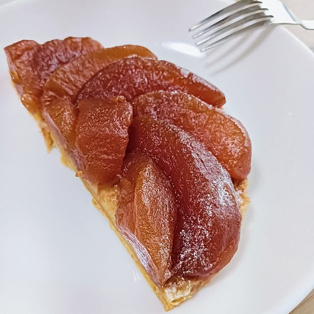 hanachanさんの部屋