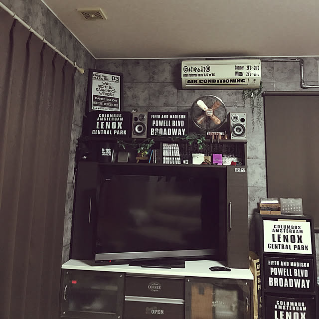 ruki928さんの実例写真