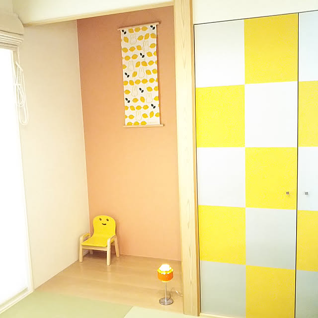MMYSさんの実例写真