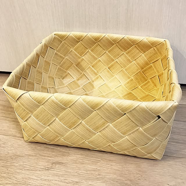 shi_ro_koさんの実例写真