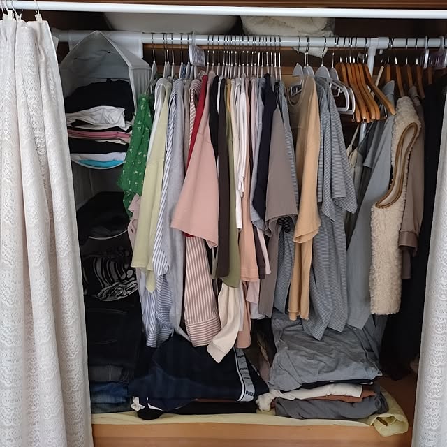 hiroroさんの部屋