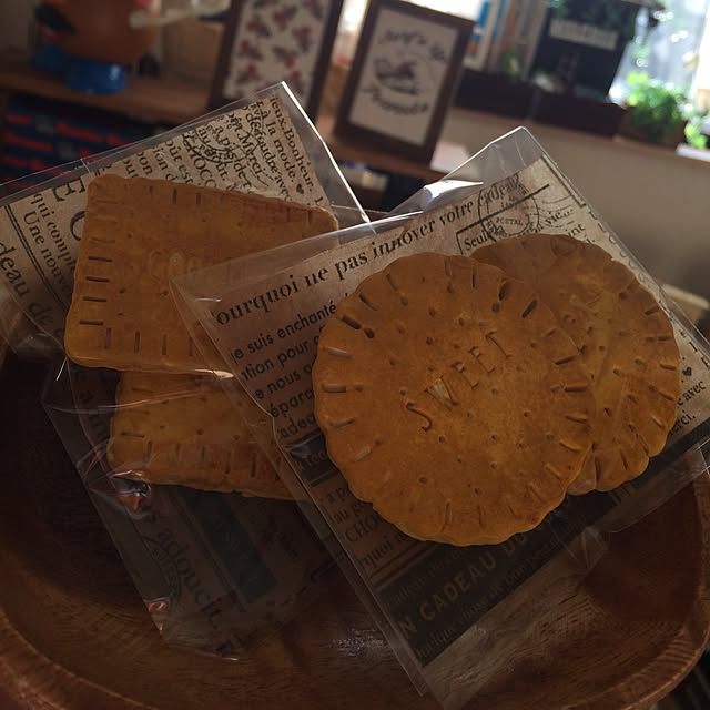 cocomamaさんの実例写真