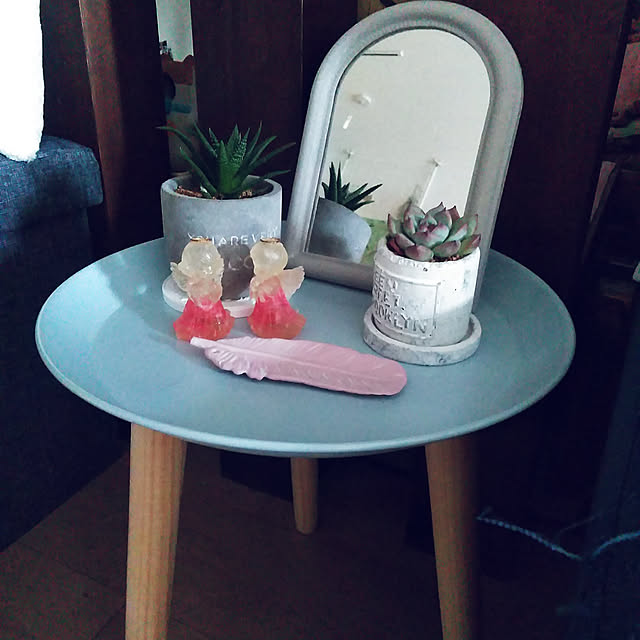 futukoさんの実例写真