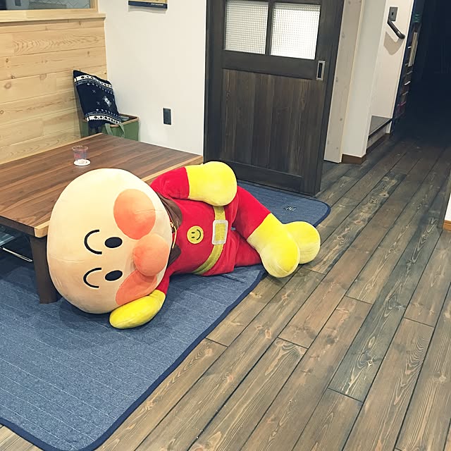 khma88さんの実例写真