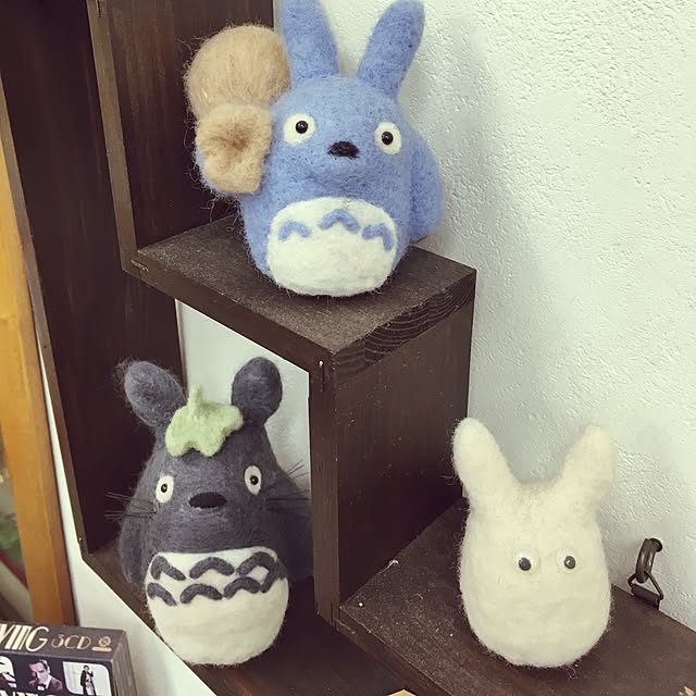 Hozumiさんの実例写真