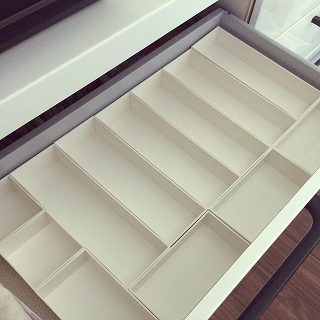 MIKIさんの実例写真