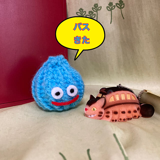 manduonmaさんの実例写真
