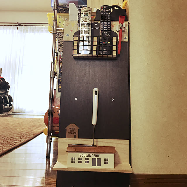 eikoさんの実例写真