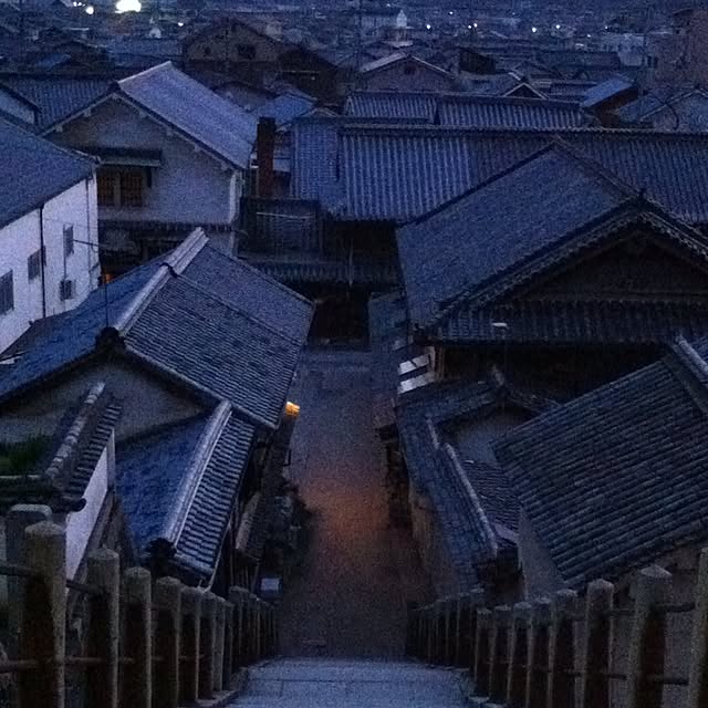 Shigeさんの実例写真